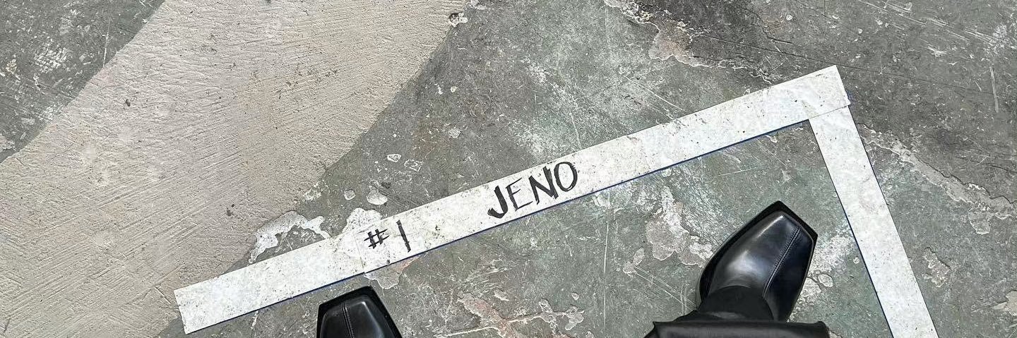 _hellopp_'s profile banner image