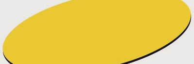 rosabrunojavier's profile banner image