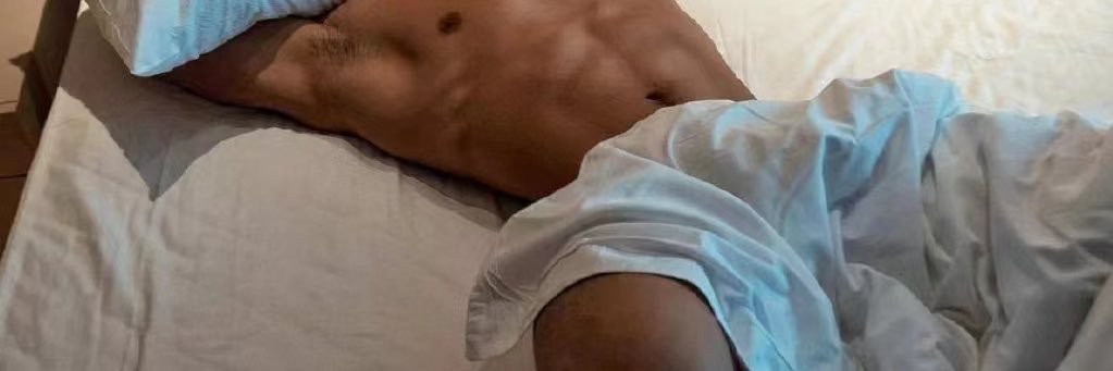 Glenn banner