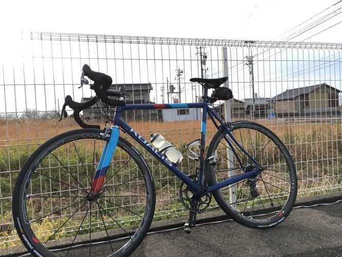 PattyBikes's profile banner image