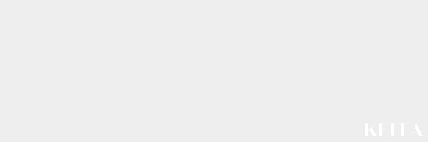 s banner