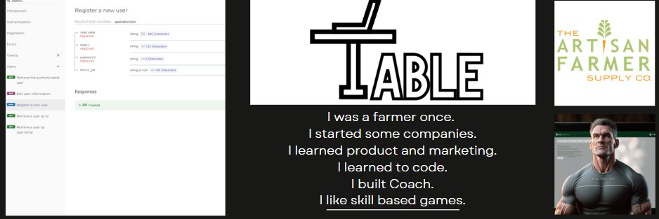 NubzTyler's profile banner image