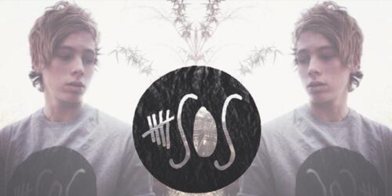 _fagpenguin's profile banner image