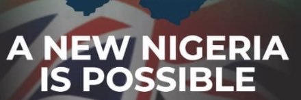 oynd_uk's profile banner image