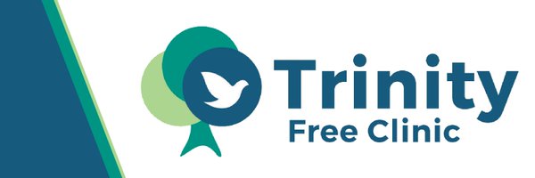 Trinity_Clinic Profile Banner