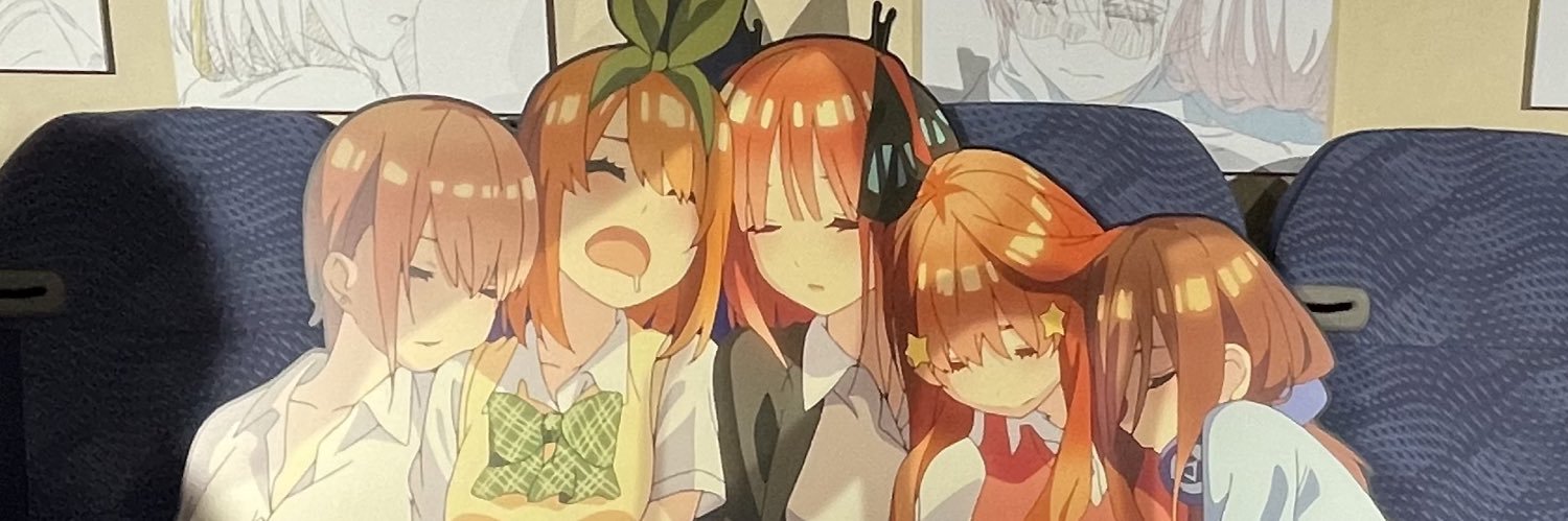 p0n2u_'s profile banner image