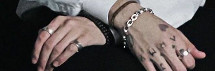 𝐉𝐮𝐚𝐧. (rest) banner
