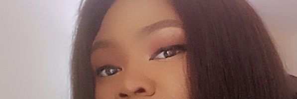 QUEENICE30's profile banner image