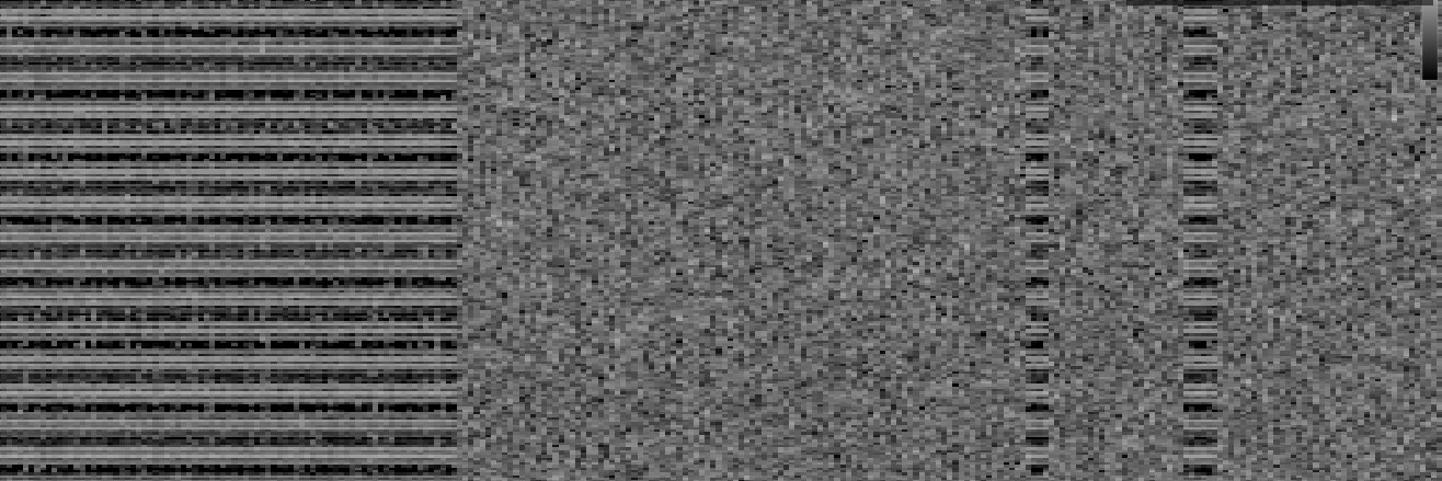 Rafios06's profile banner image