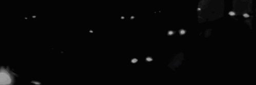 GWyche_'s profile banner image
