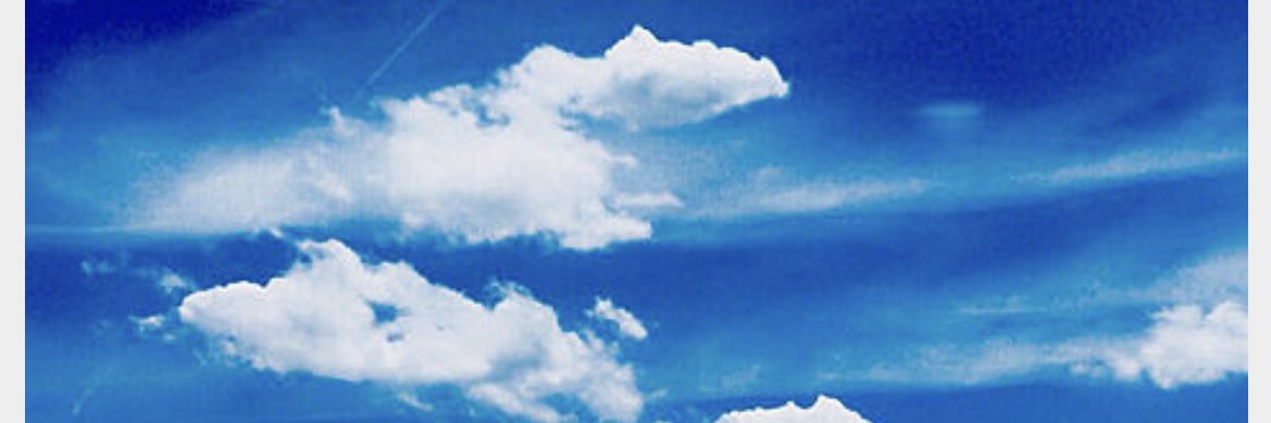 HobQ8's profile banner image