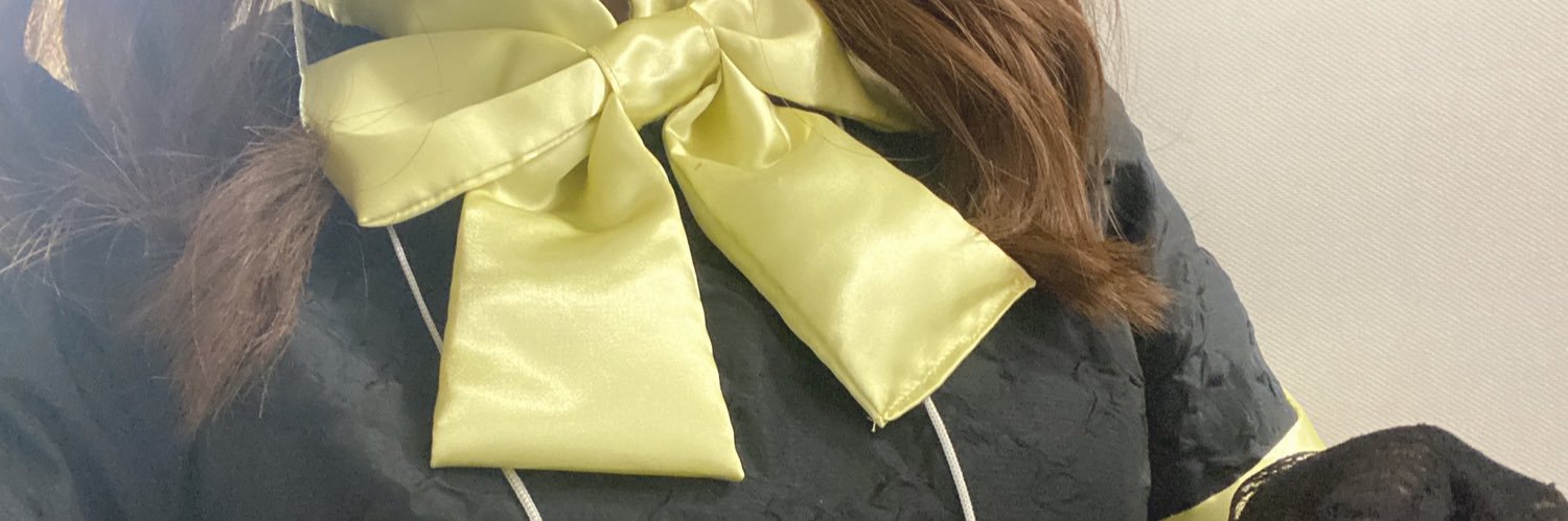 そ よ 🌼 KDiARY🐱 banner