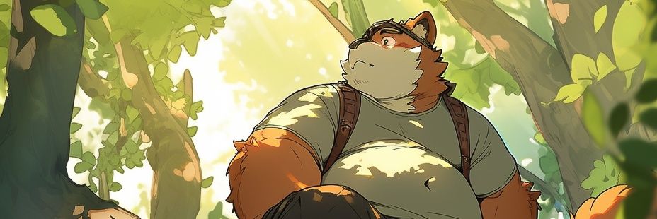HaHa84633213's profile banner image