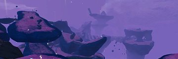 fekwyco's profile banner image