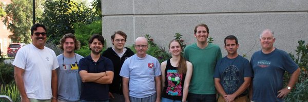 GibbsLabOSU Profile Banner