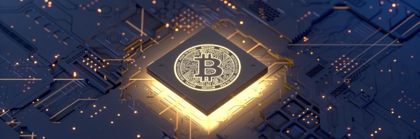 blockchainmaten's profile banner image