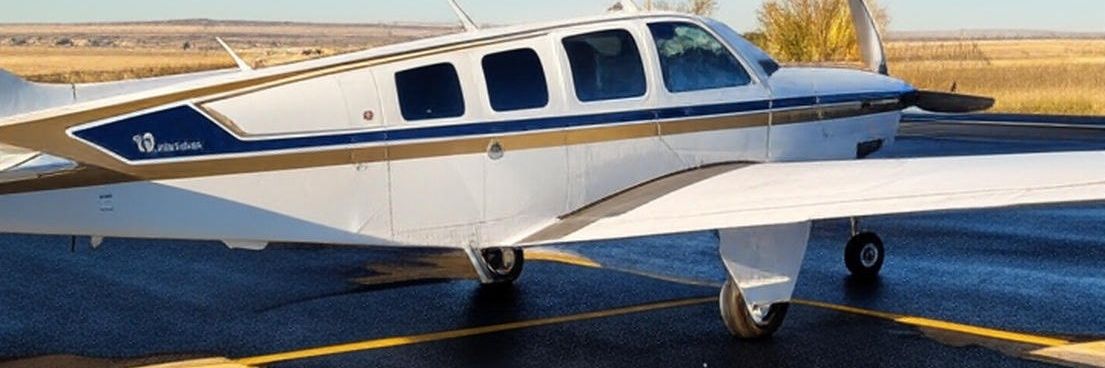 🇺🇸Mountain Flyer🇺🇸☦ banner