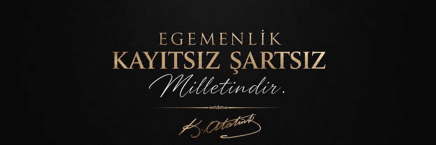 melisaugrass's profile banner image