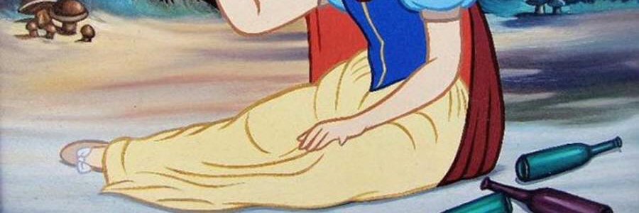 _JossyCassula's profile banner image