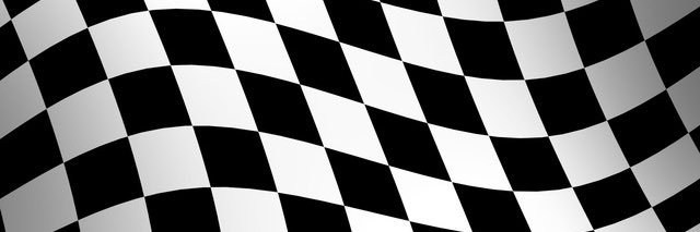 emperorM -SRCW- banner