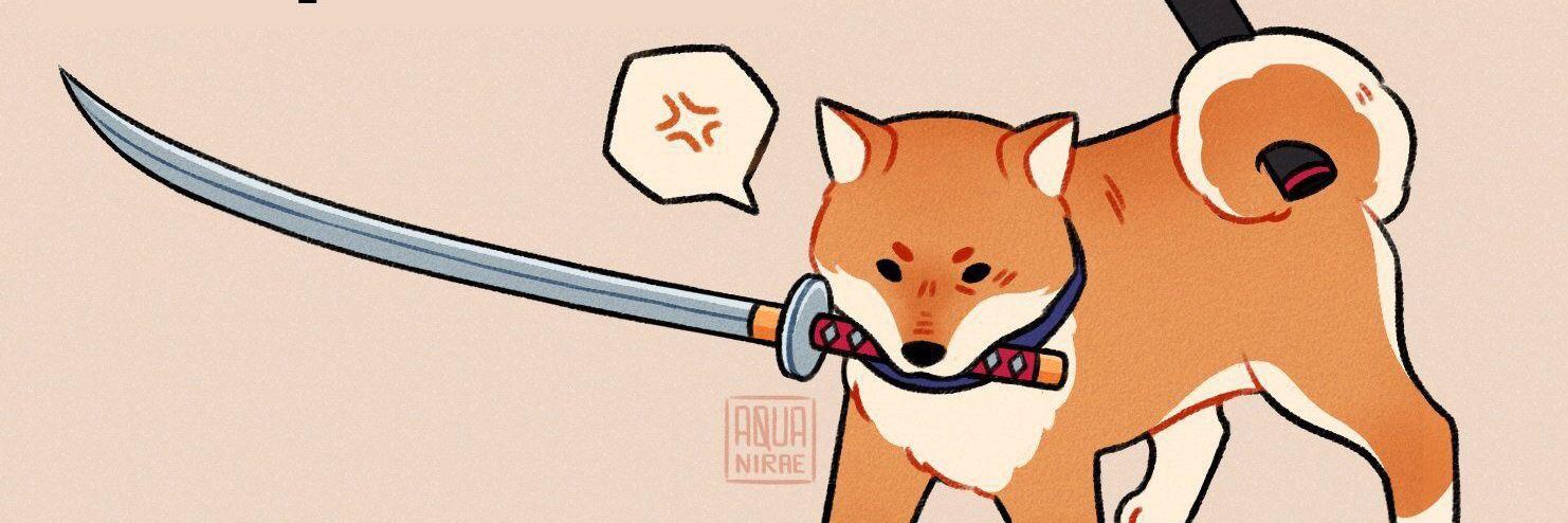 Ch1non's profile banner image