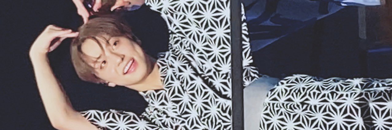 리 banner