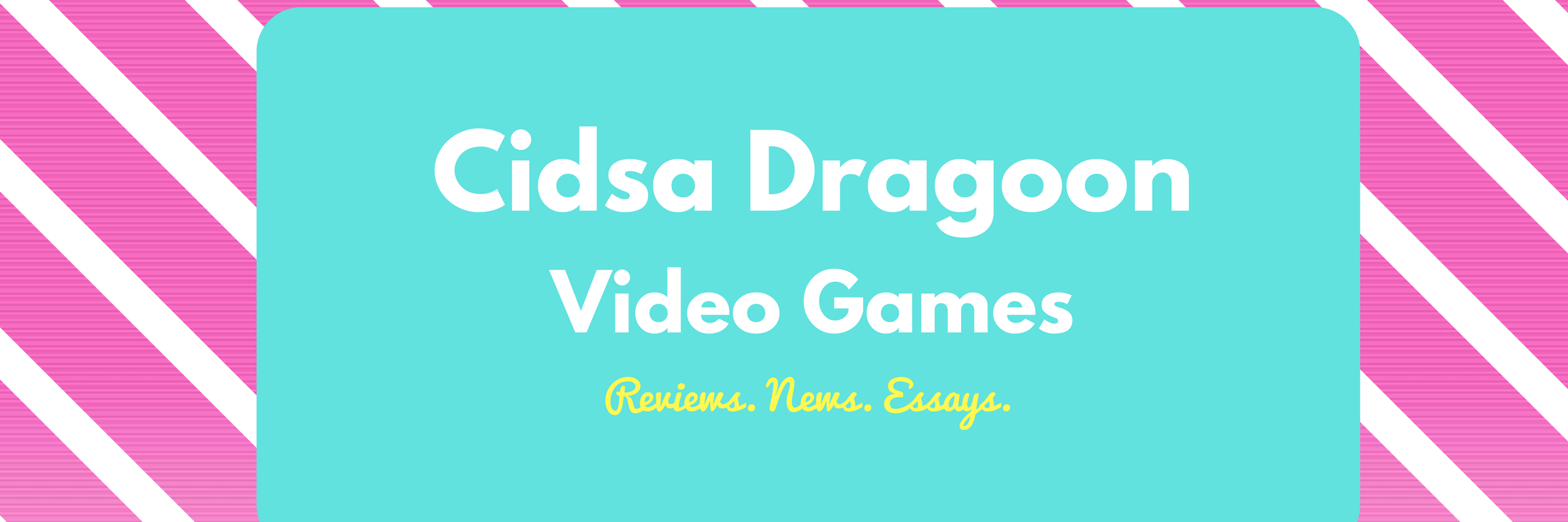 cidsa's profile banner image