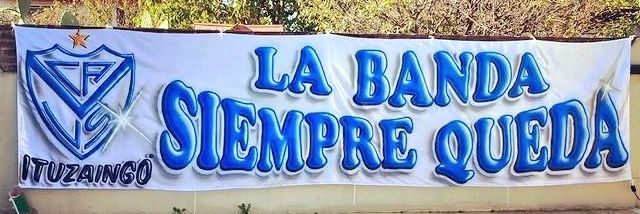 FrannBarbieri's profile banner image
