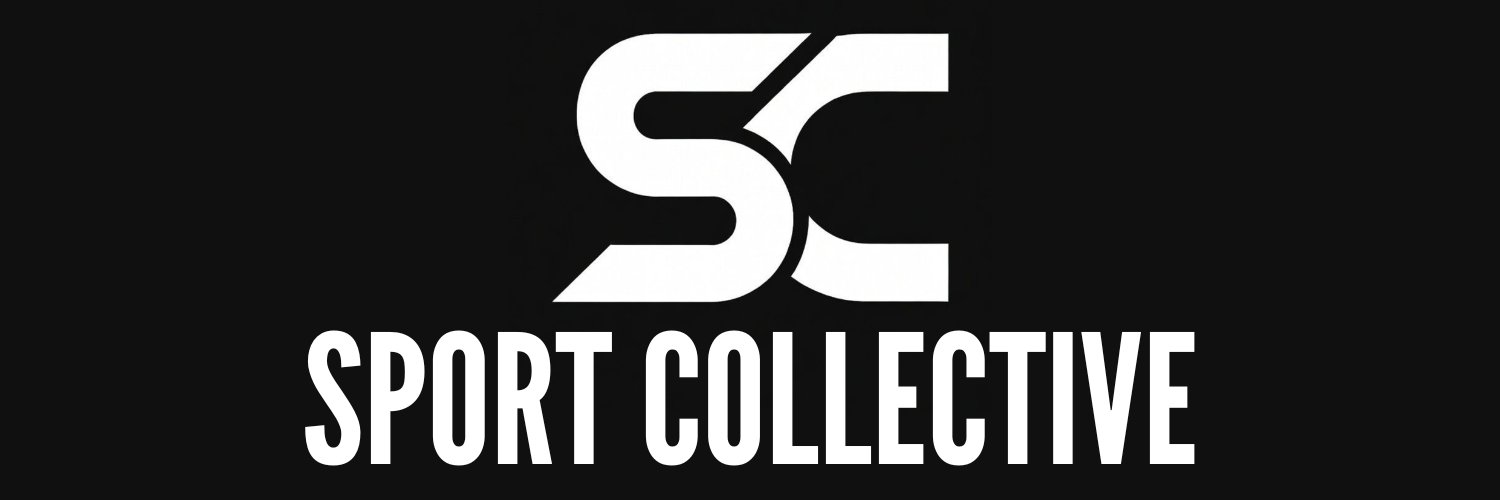 The Sports Collective banner