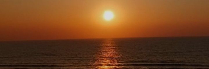 رسيل 🇵🇸🍉 banner