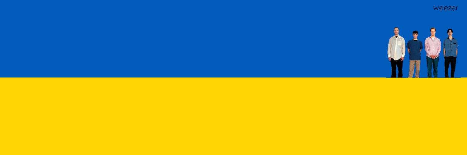 canolej 🇺🇦🇺🇦 it's twittеr banner