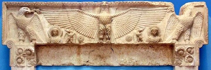 السميدع بن هوبر العمليقي 🇸🇾 banner