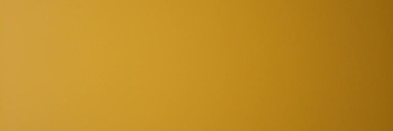 tu_anison_lab's profile banner image