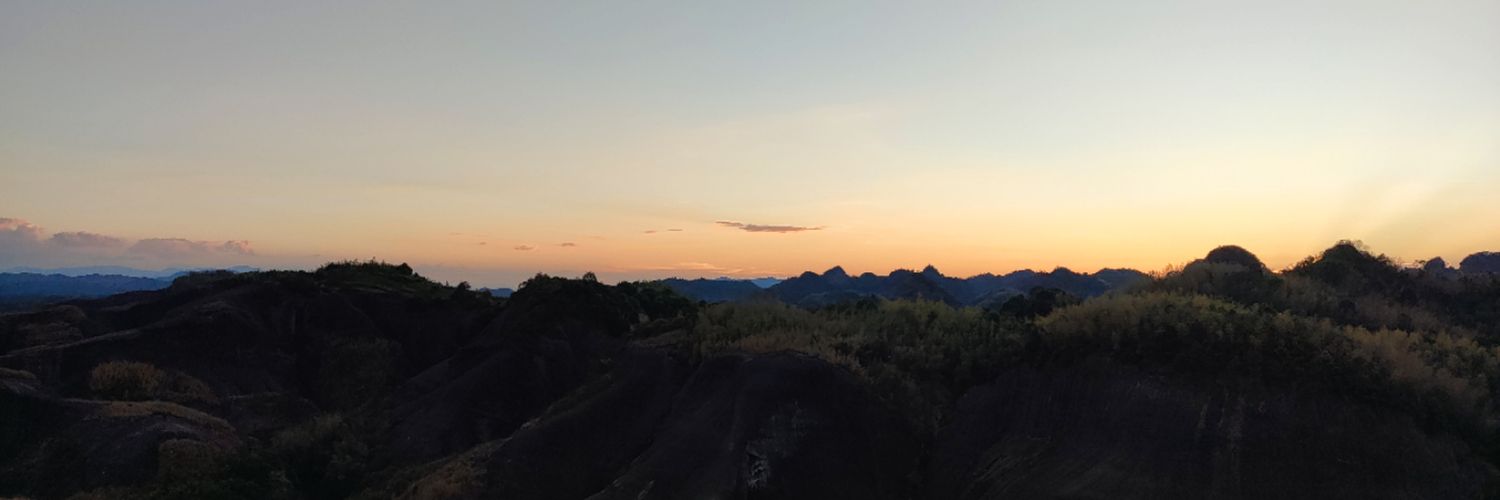 PilotX09's profile banner image