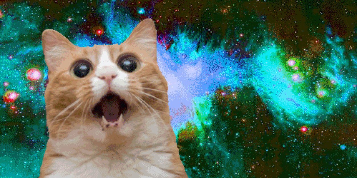 JayMoraBalls's profile banner image