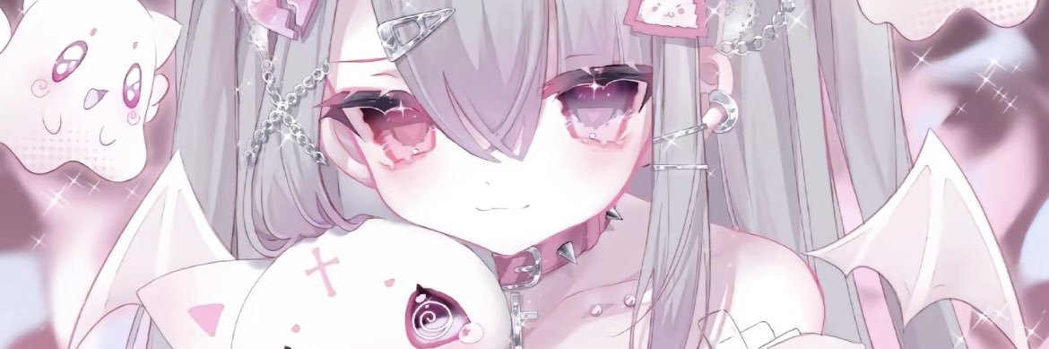 Ssovo086's profile banner image