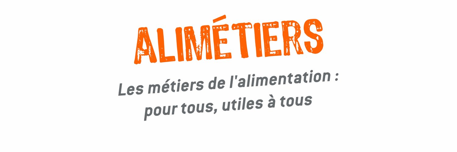 Alimetiers