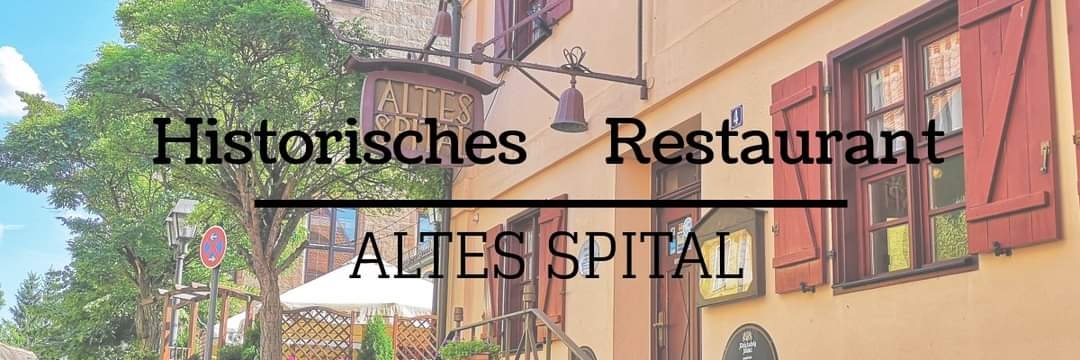 AltesSpital's profile banner image