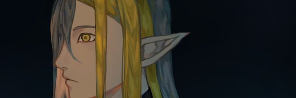 RuiYado_834 Profile Banner