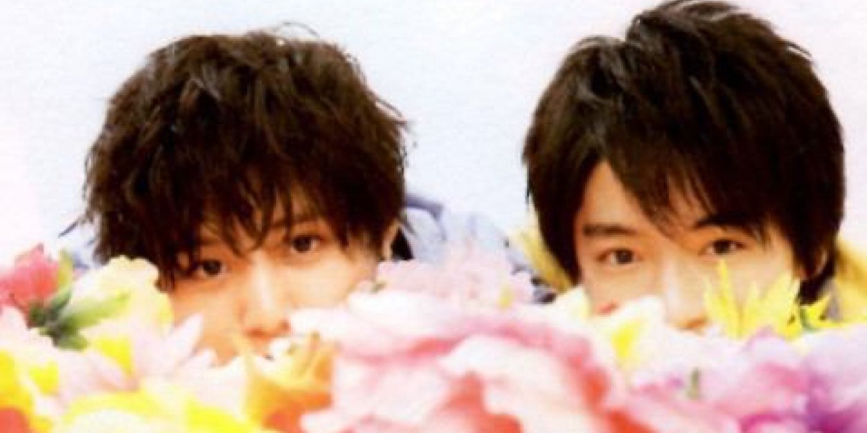 yabuyamachine09's profile banner image