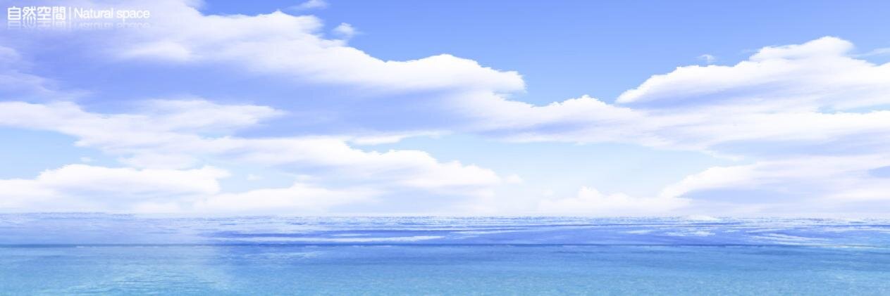 limelights's profile banner image