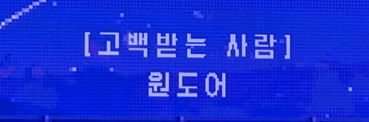 taethanisme's profile banner image
