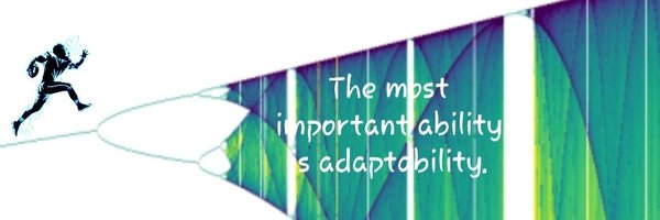 Matty_S2S Profile Banner