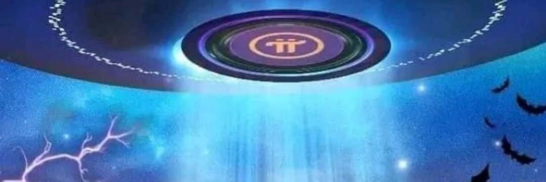 Pi=$3500~$6700 banner