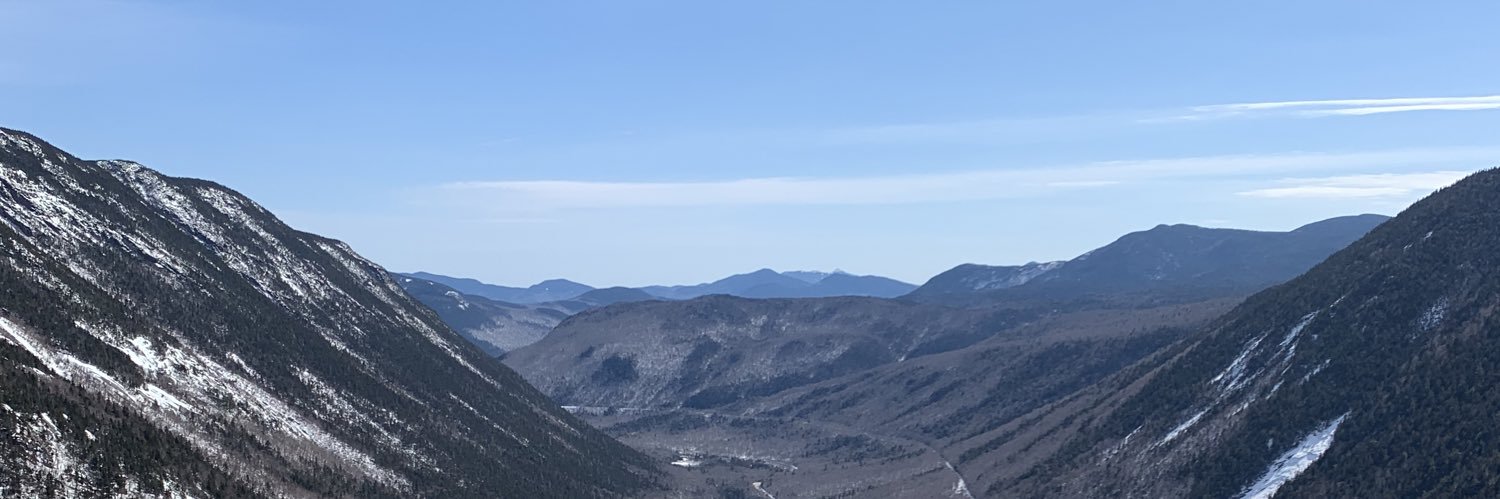 BrousseauMorgan's profile banner image