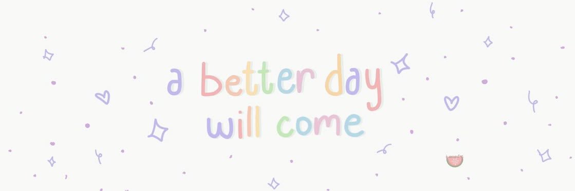 arayy²⁷🐰ྀི banner