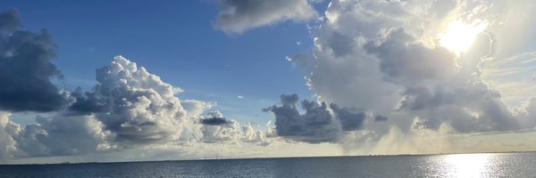 CaseiPhillips Profile Banner