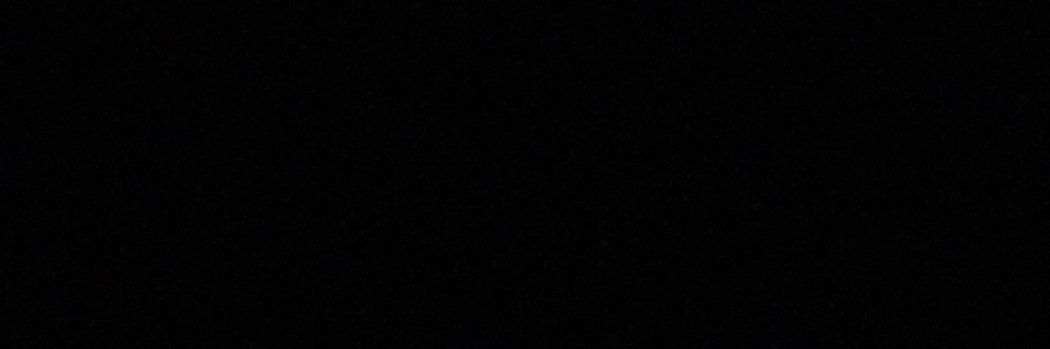LamontWard99's profile banner image