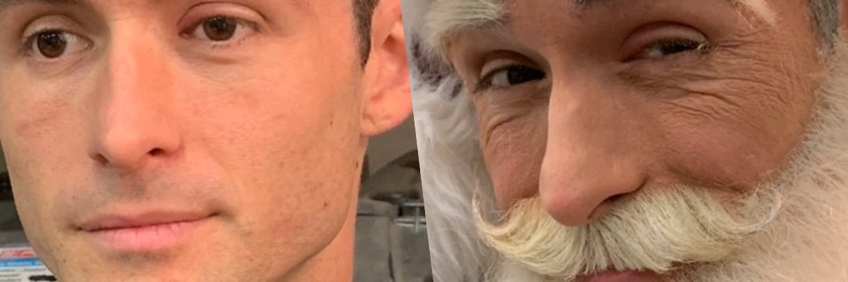 makeupunlimited's profile banner image