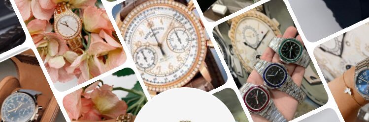 HYJewellery's profile banner image